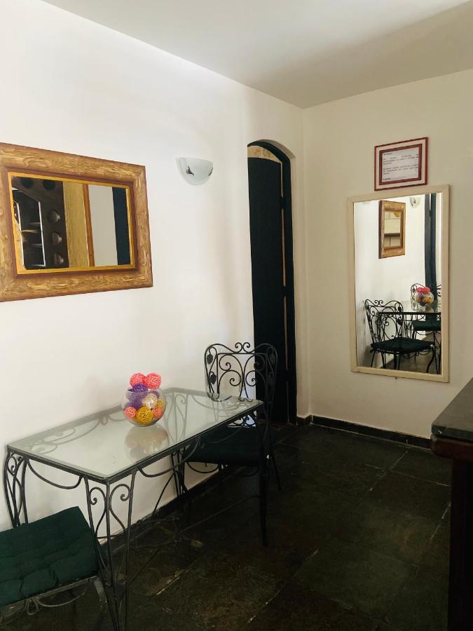 Casa Aconchegante Perto Das Praias Арраял-ду-Кабу Экстерьер фото
